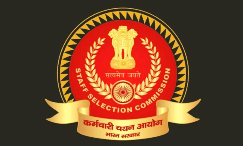 SSC GD Constable Recruitment 2025–26: Apply Now for Hiring Opportunities
